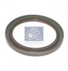 DT 3.60114 Shaft Seal, wheel bearing
